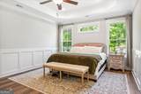 170 Waldburg Way - Photo 28