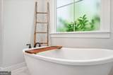 170 Waldburg Way - Photo 32