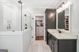 170 Waldburg Way - Photo 33