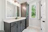 170 Waldburg Way - Photo 35