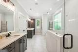 170 Waldburg Way - Photo 36