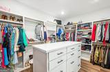 170 Waldburg Way - Photo 37