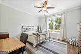 170 Waldburg Way - Photo 38
