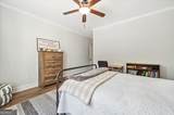 170 Waldburg Way - Photo 39