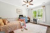 170 Waldburg Way - Photo 43