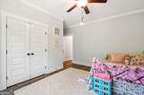 170 Waldburg Way - Photo 44