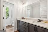 170 Waldburg Way - Photo 45