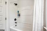 170 Waldburg Way - Photo 46