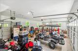 170 Waldburg Way - Photo 48