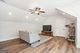 170 Waldburg Way - Photo 49