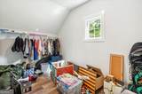 170 Waldburg Way - Photo 50