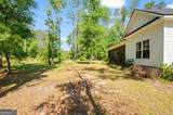 170 Waldburg Way - Photo 55