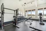 170 Waldburg Way - Photo 76