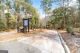 170 Waldburg Way - Photo 78