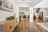 170 Waldburg Way - Photo 8