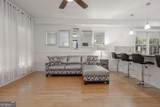2174 Basque Drive - Photo 67