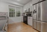 2174 Basque Drive - Photo 69