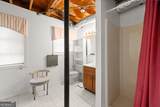 881 Rockbridge Road - Photo 35