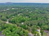881 Rockbridge Road - Photo 55