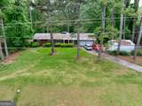 881 Rockbridge Road - Photo 59