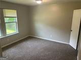 8922 Gatewood Circle - Photo 10