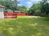 8922 Gatewood Circle - Photo 12