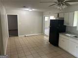 8922 Gatewood Circle - Photo 3