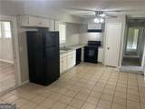 8922 Gatewood Circle - Photo 5