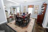 1585 Mt. Carmel Road - Photo 13