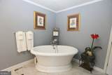 1585 Mt. Carmel Road - Photo 17
