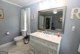 1585 Mt. Carmel Road - Photo 19