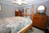 1585 Mt. Carmel Road - Photo 21