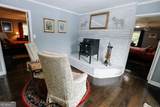 1585 Mt. Carmel Road - Photo 23