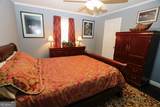 1585 Mt. Carmel Road - Photo 24