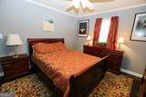 1585 Mt. Carmel Road - Photo 25