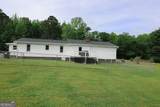 1585 Mt. Carmel Road - Photo 26