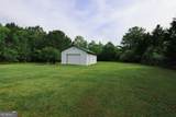1585 Mt. Carmel Road - Photo 28