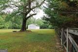 1585 Mt. Carmel Road - Photo 29