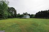 1585 Mt. Carmel Road - Photo 31