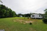 1585 Mt. Carmel Road - Photo 32