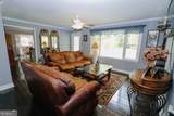 1585 Mt. Carmel Road - Photo 8