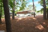 1140 Starline Drive - Photo 33