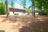 1140 Starline Drive - Photo 35