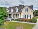 2726 Riderwood Lane - Photo 1