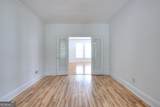 2726 Riderwood Lane - Photo 10