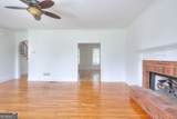 2726 Riderwood Lane - Photo 11