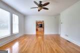 2726 Riderwood Lane - Photo 12