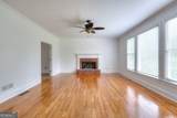 2726 Riderwood Lane - Photo 13