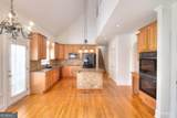 2726 Riderwood Lane - Photo 14