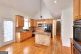 2726 Riderwood Lane - Photo 15